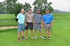 LAC Golf Open 2018  10th annual Wheaton Lyons Athletic Club (LAC) Golf Open Monday, August 13, 2018 at the Franklin Country Club. : Wheaton, Lyons Athletic Club Golf Open